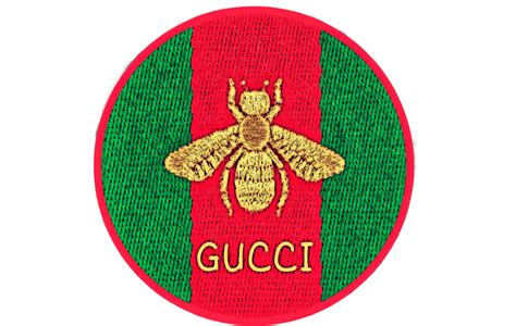 gucci animal symbol|gucci logo clip art.